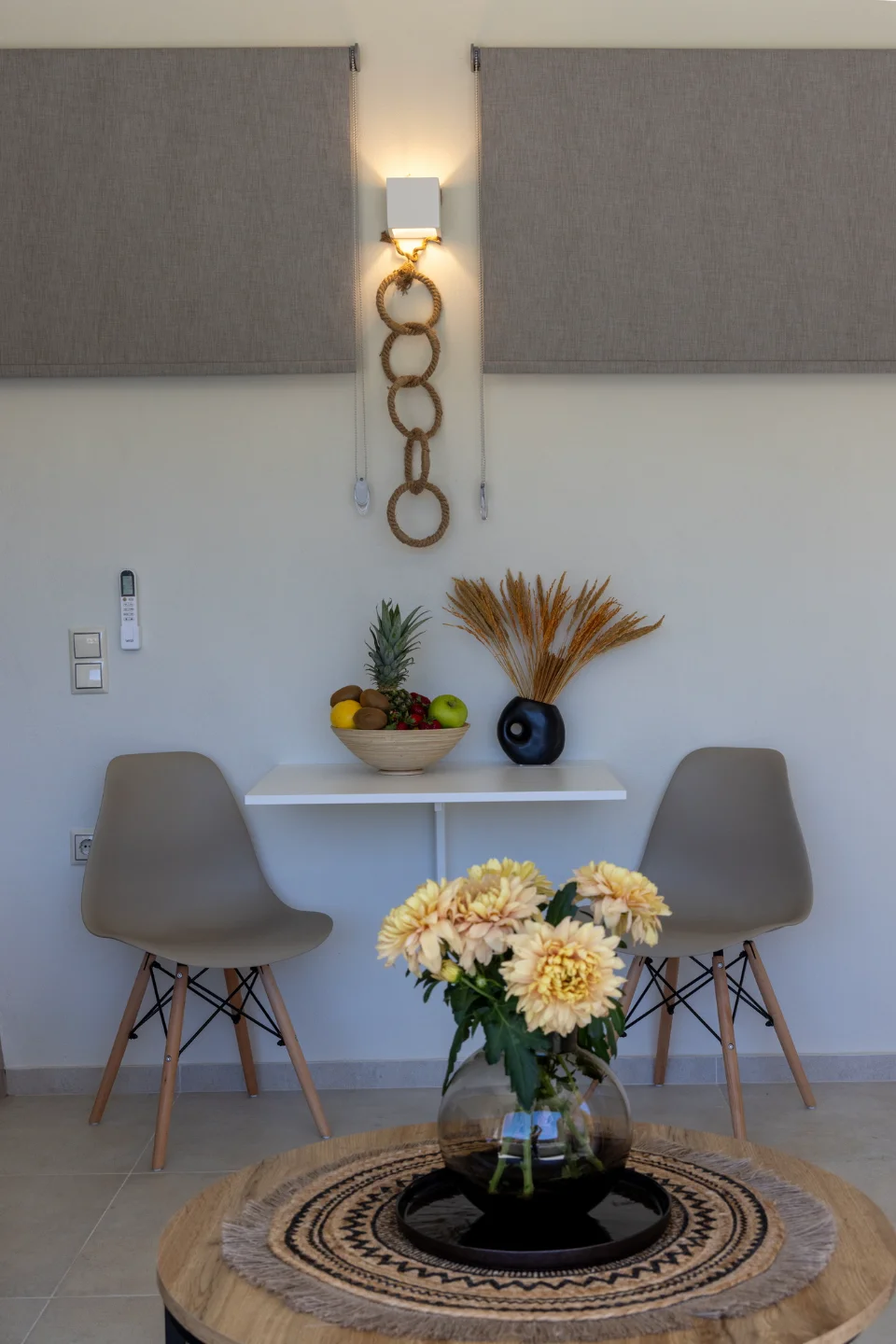Aeather of Gaea · 30