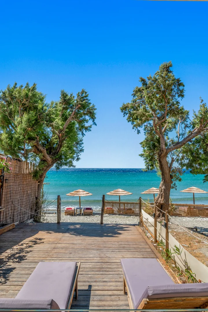Notte di mare  · 115