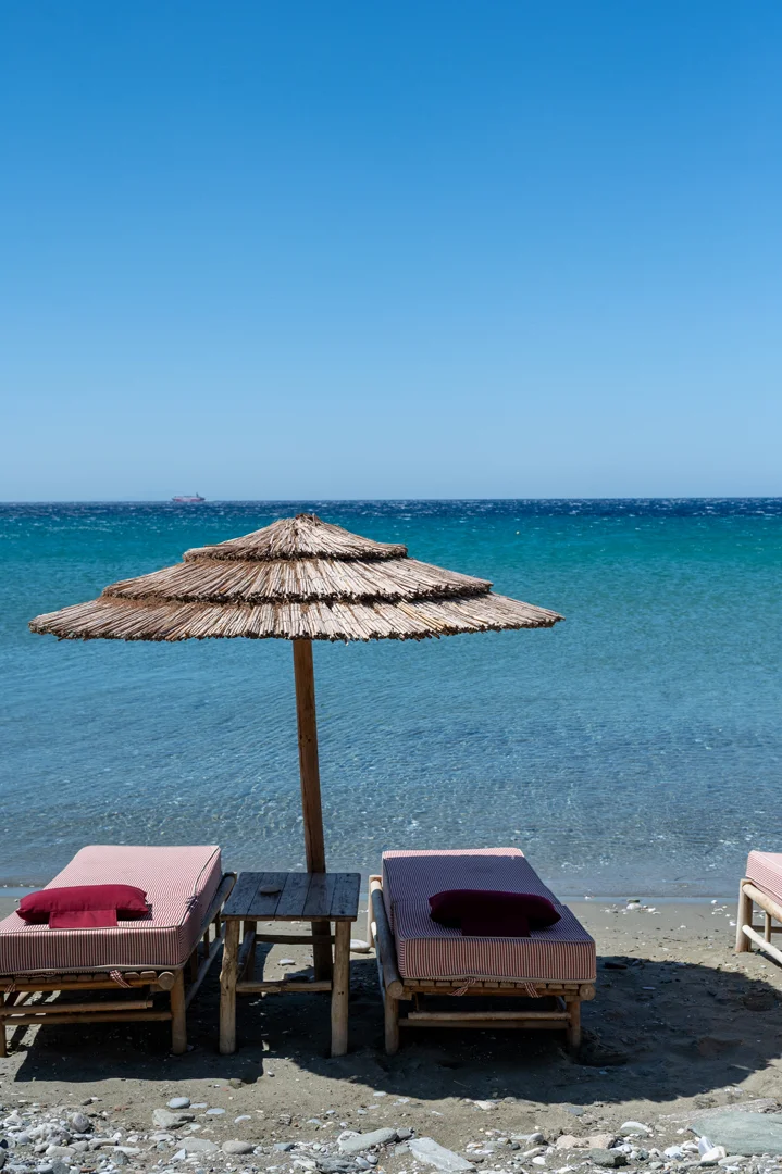 Notte di mare  · 93