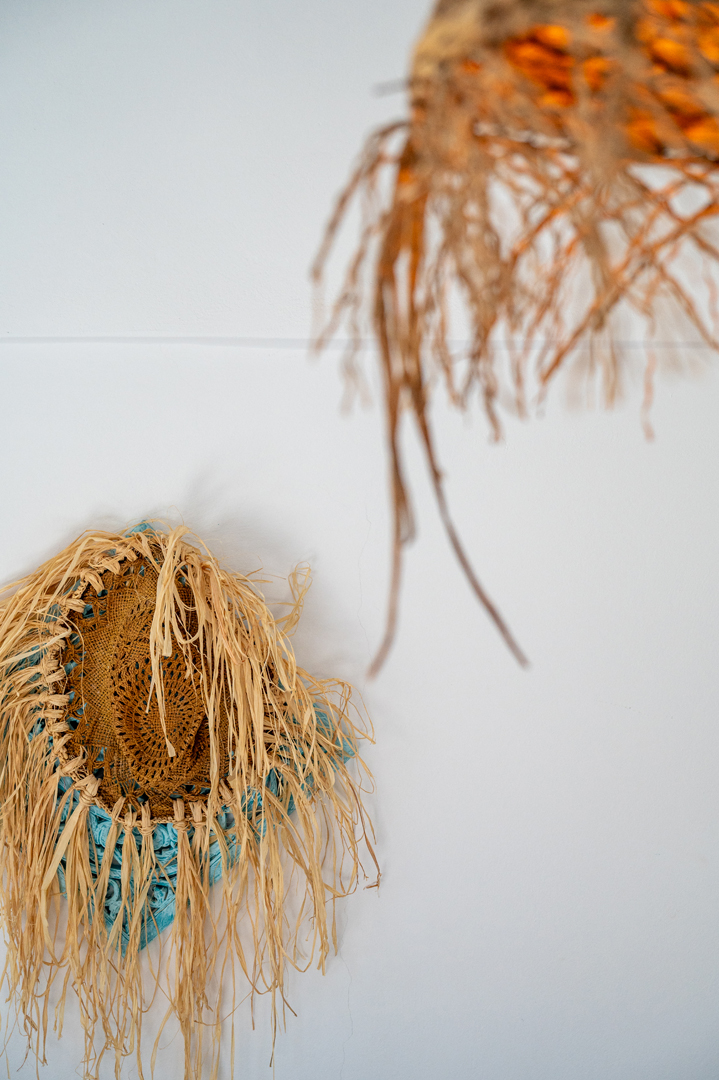 Notte di mare  · 14