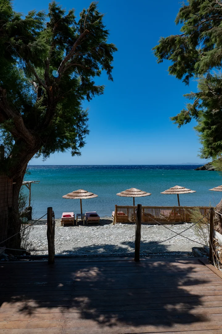 Notte di mare  · 112