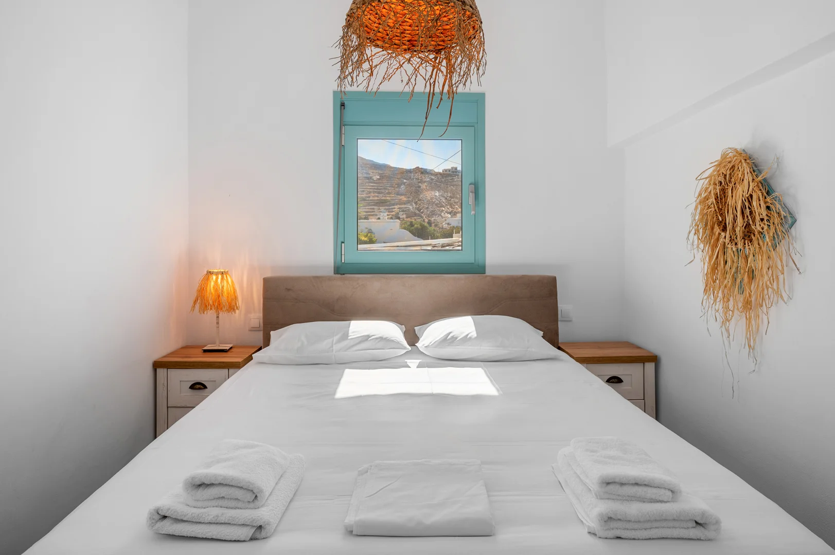 Notte di mare  · 2