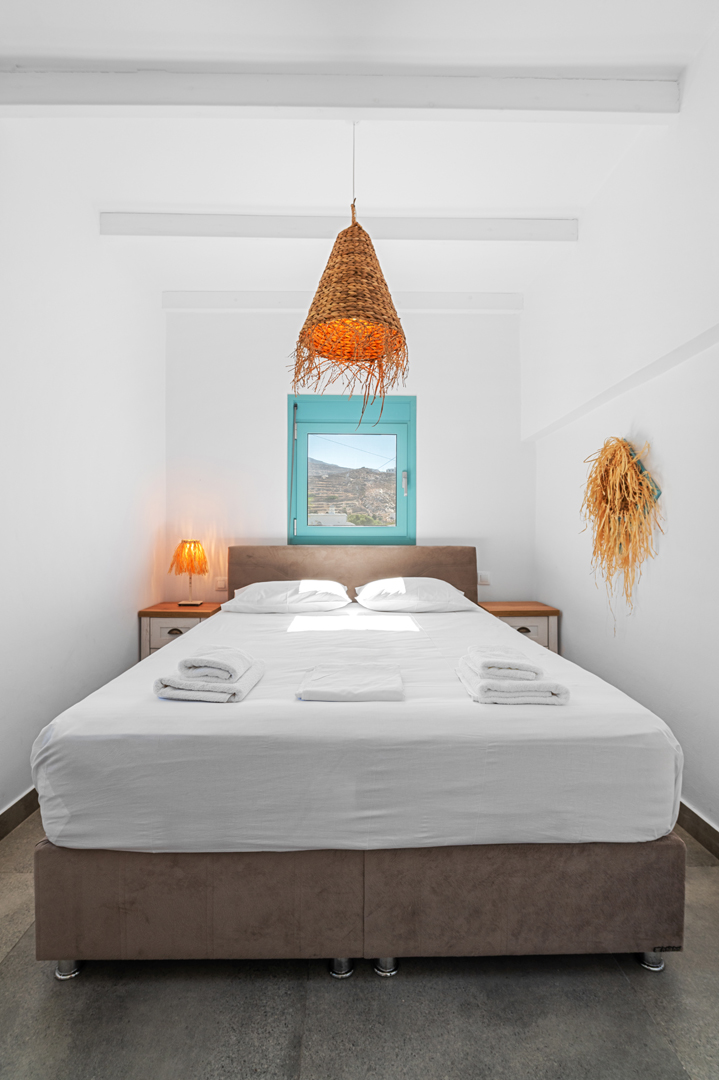 Notte di mare  · 4