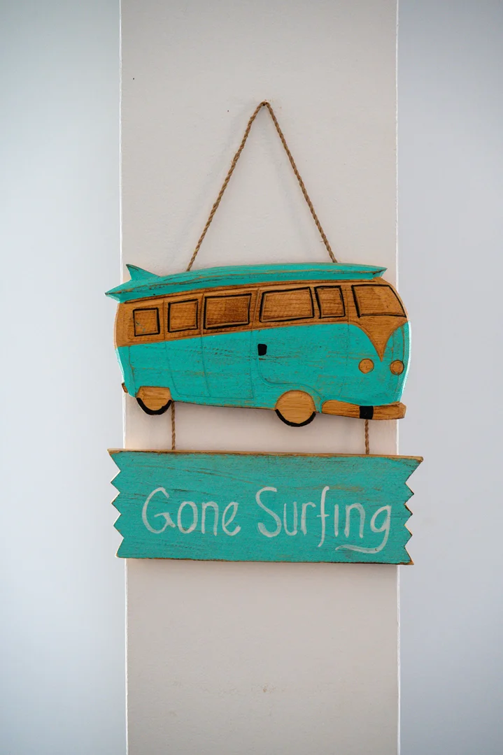 Notte di mare  · 60