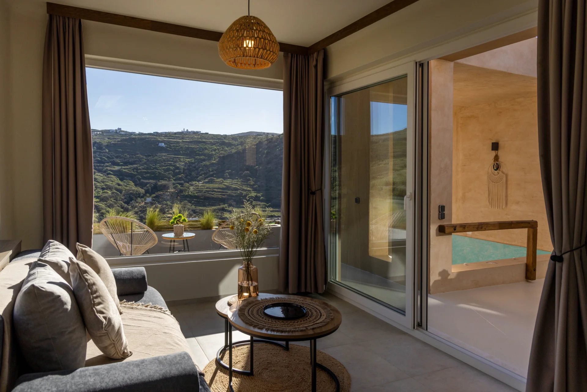 Fire of Gaea · 17