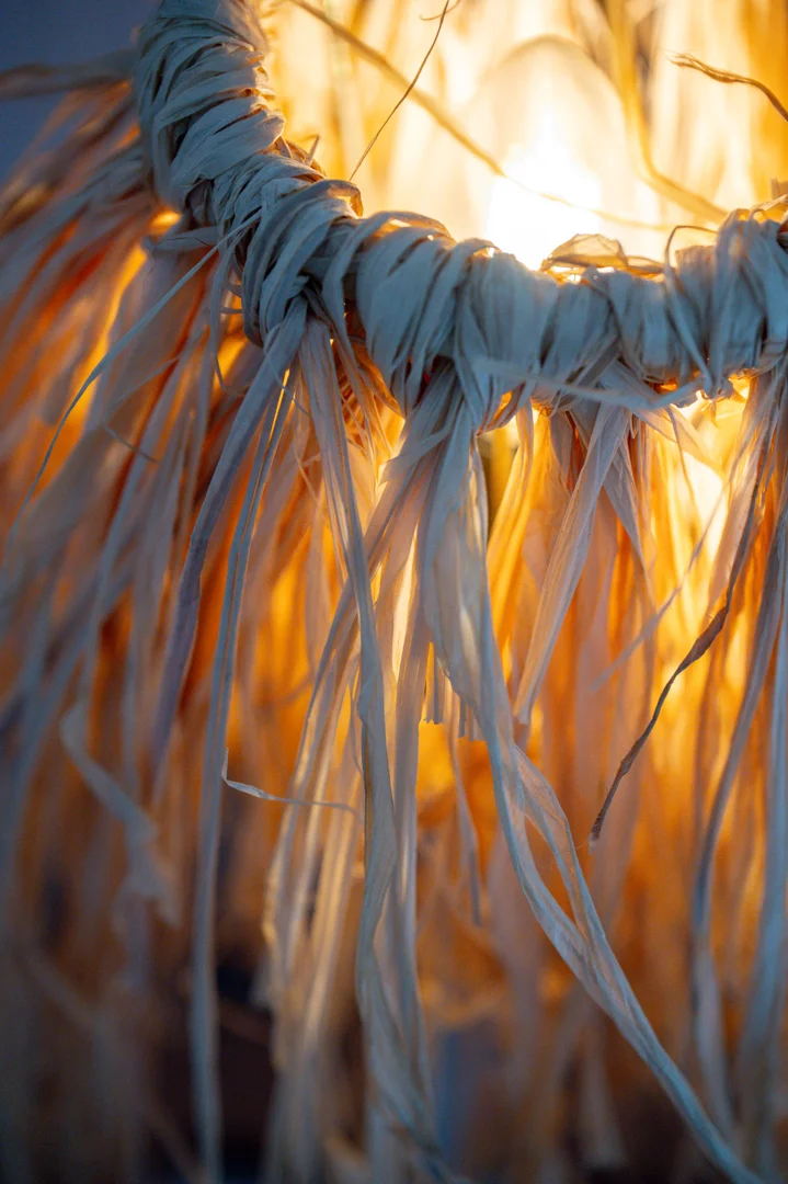 Notte di mare  · 12