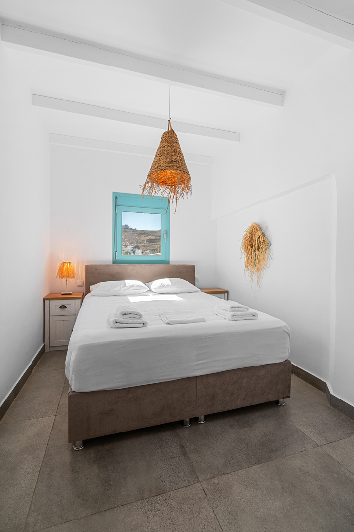 Notte di mare  · 3