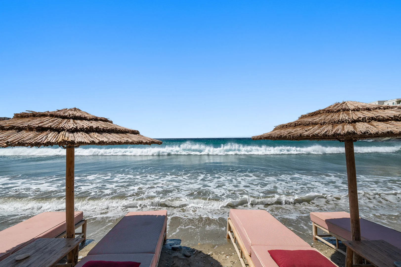 Notte di mare  · 130