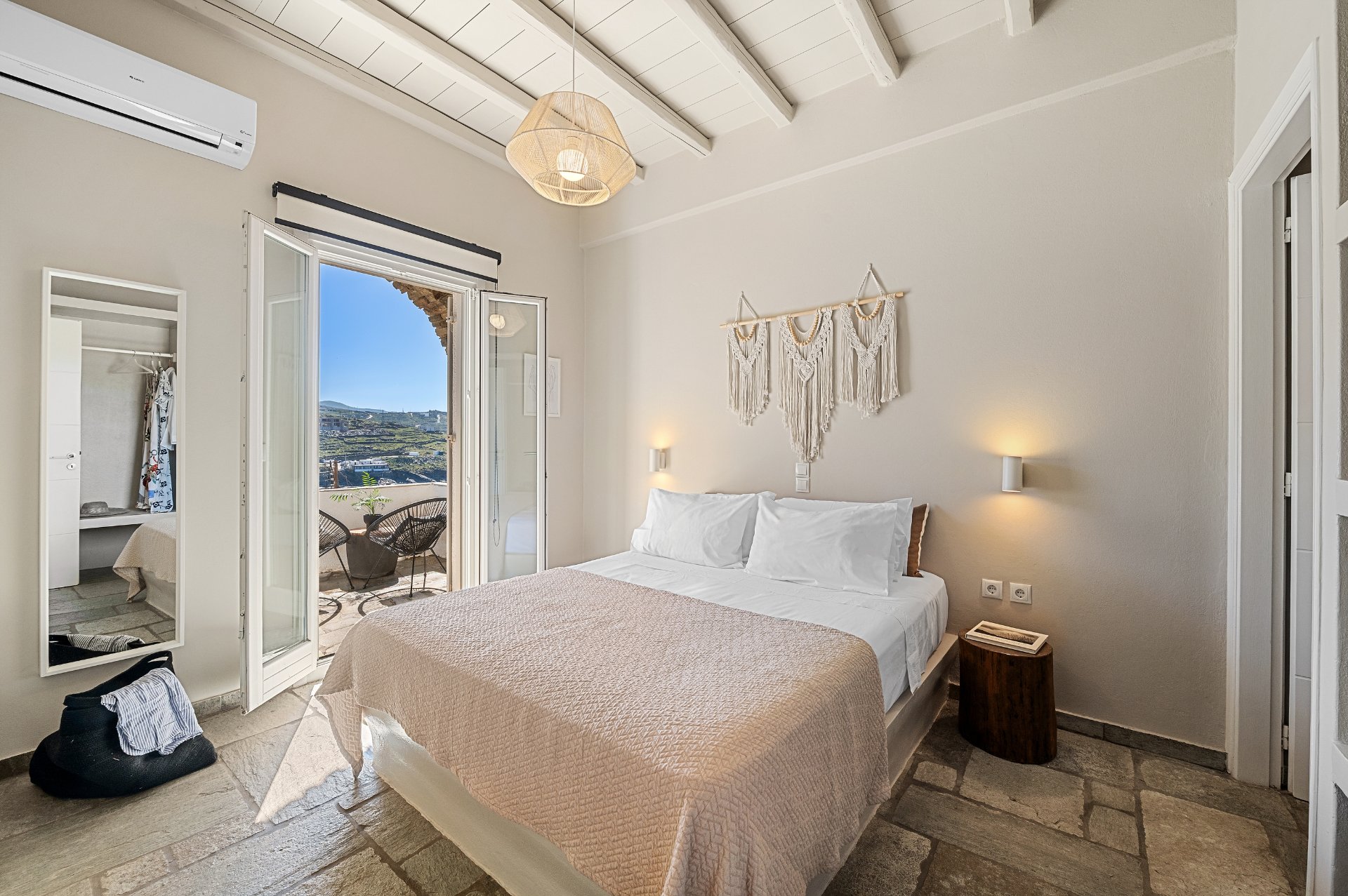Villa kema · 1