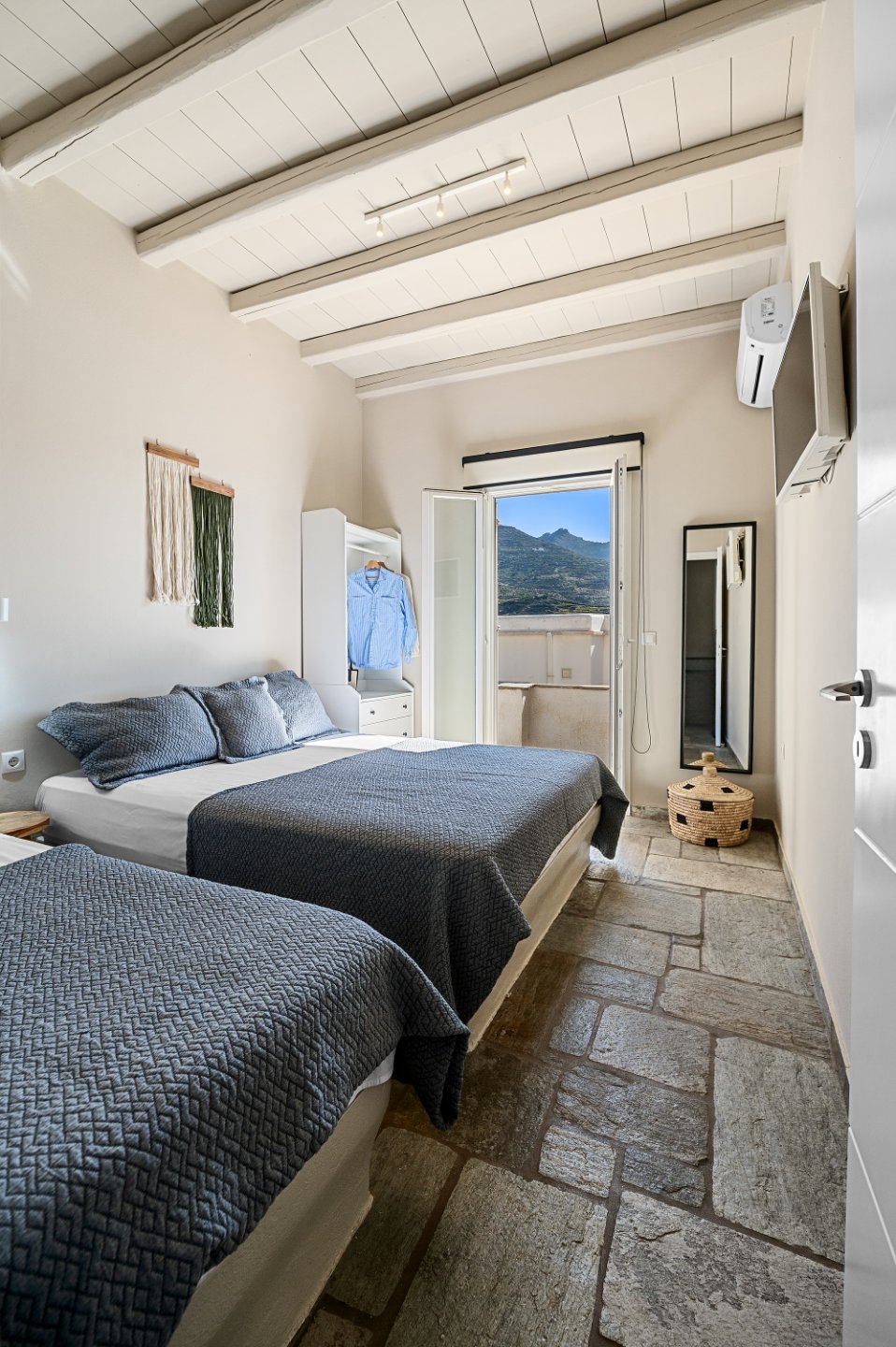 Villa kema · 4