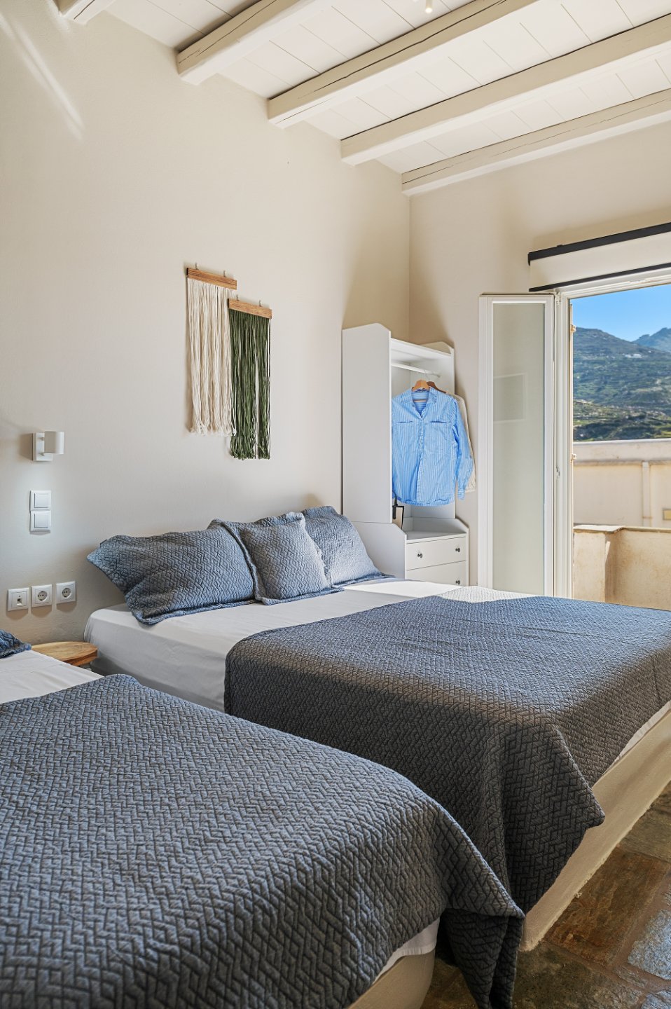 Villa kema · 5
