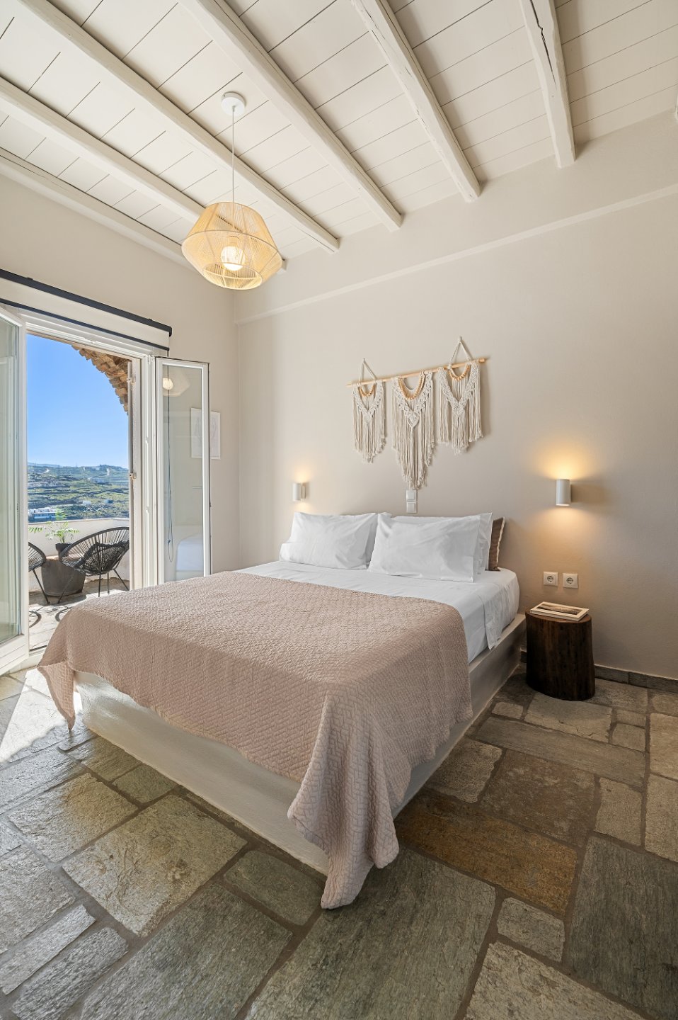 Villa kema · 6