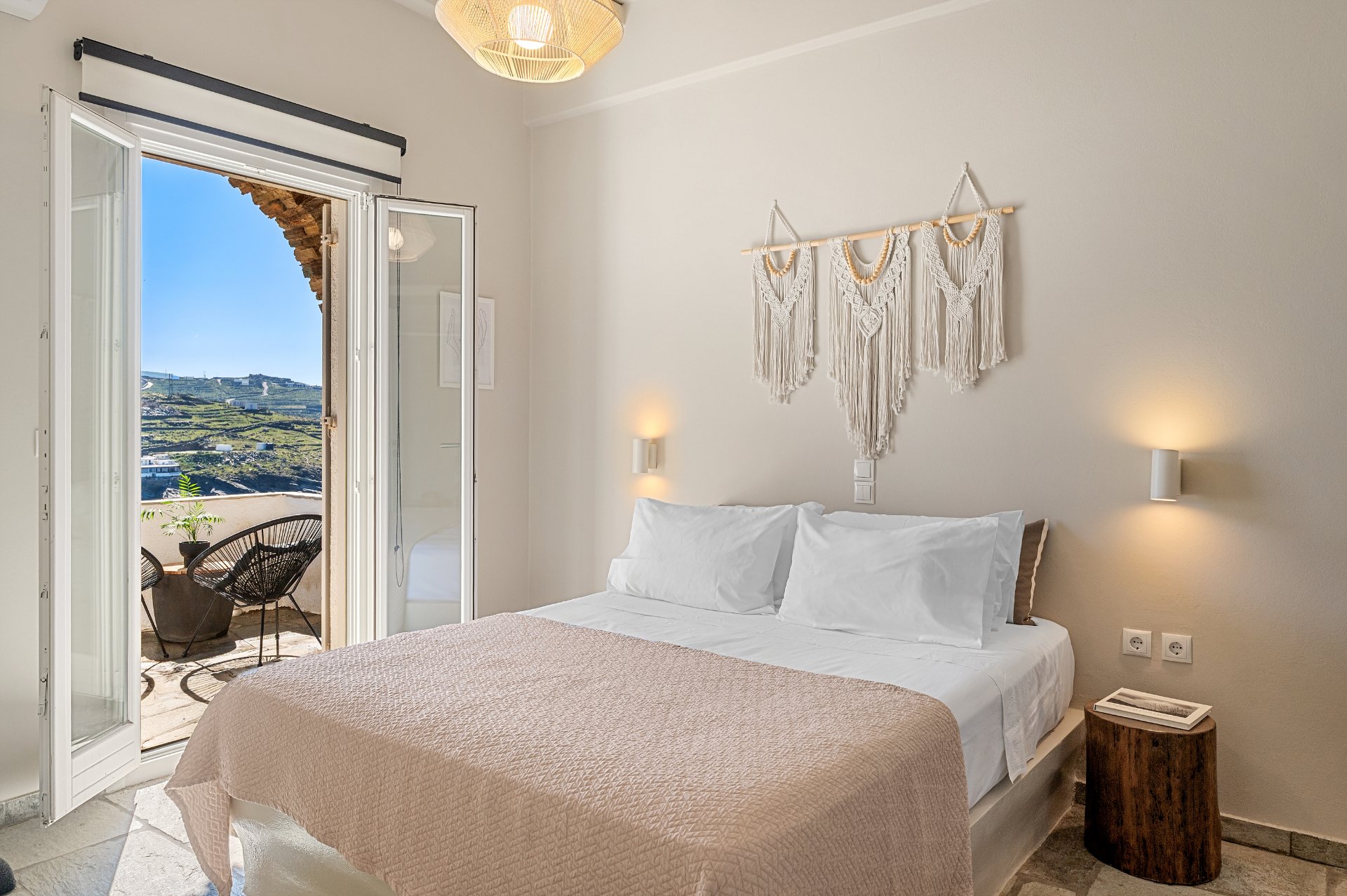 Villa kema · 7