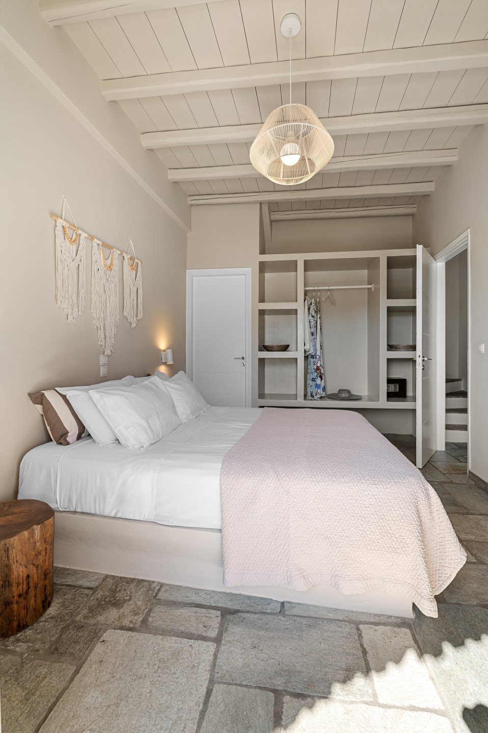 Villa kema · 8