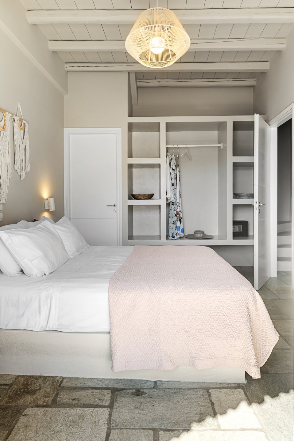 Villa kema · 9