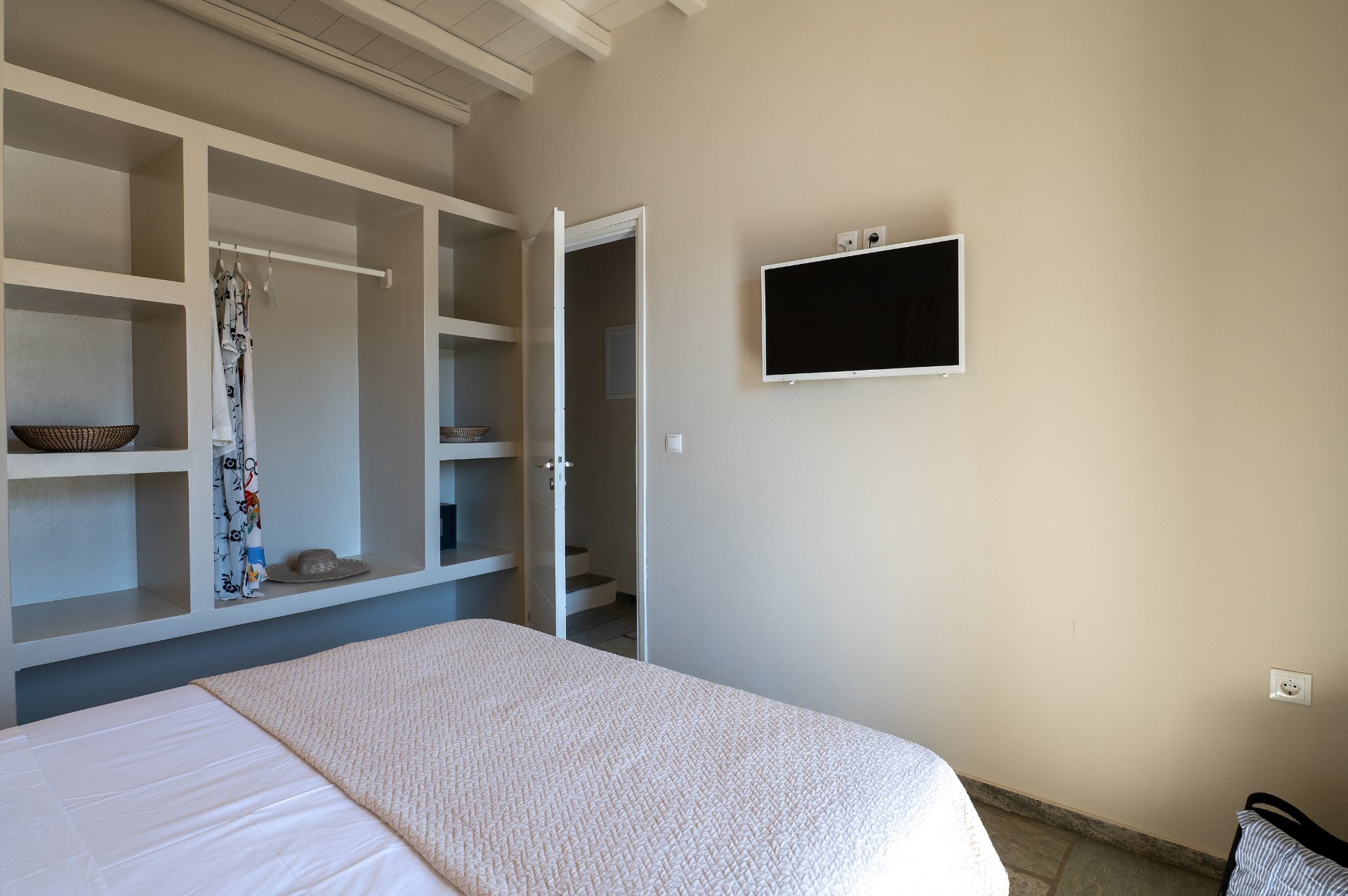 Villa kema · 10