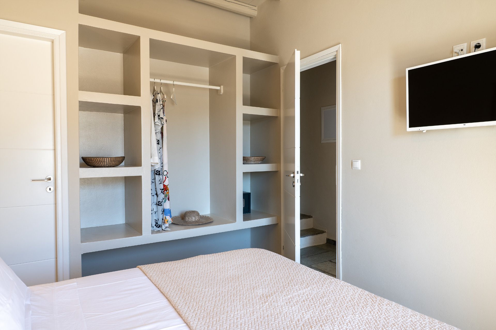 Villa kema · 11