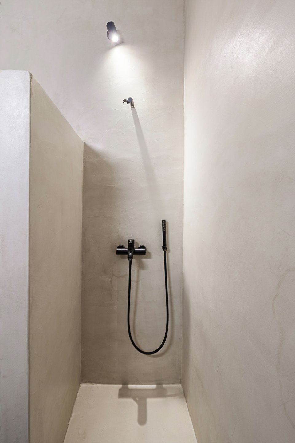 Villa kema · 17