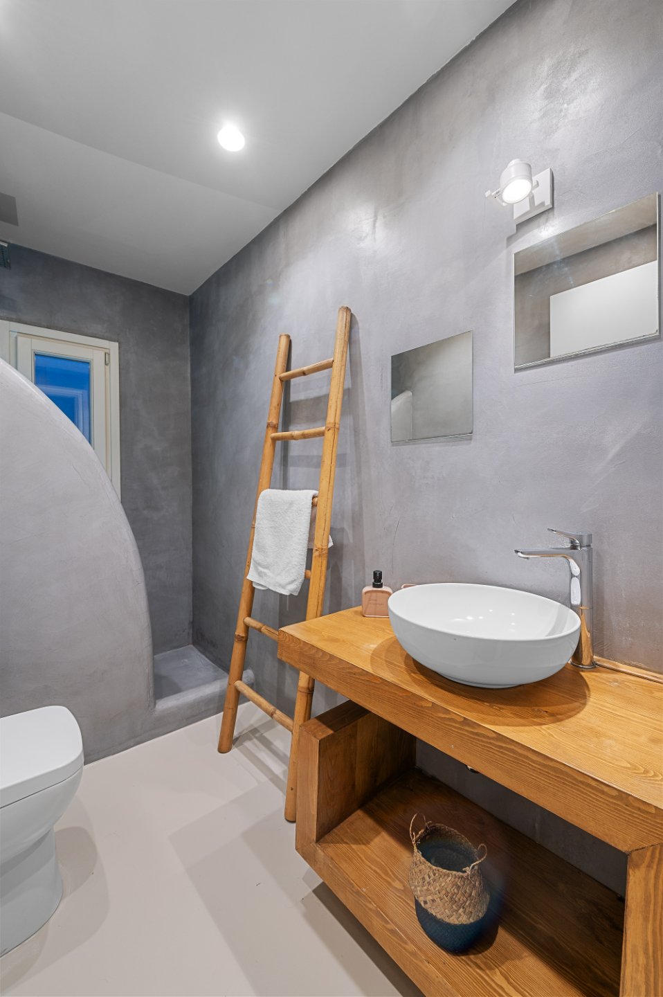 Villa kema · 19
