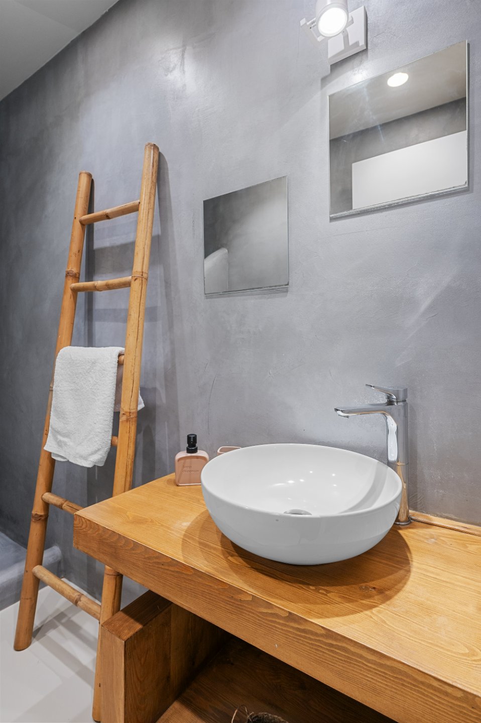Villa kema · 20