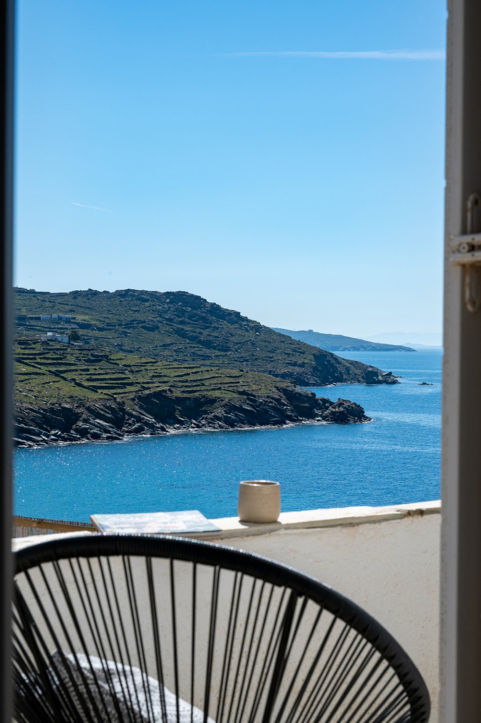 Villa kema · 33