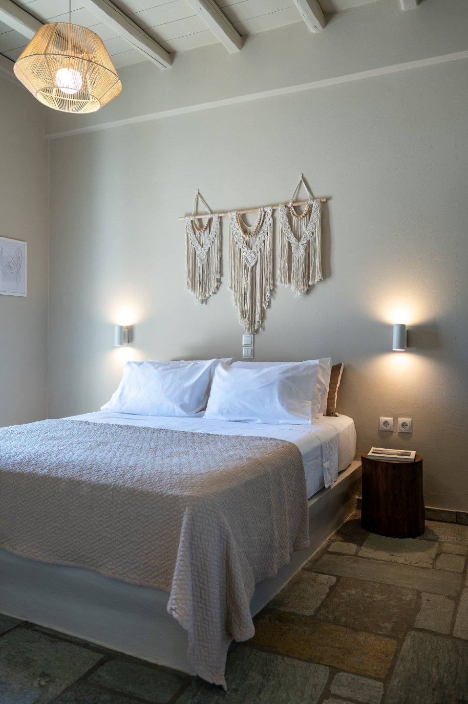 Villa kema · 41
