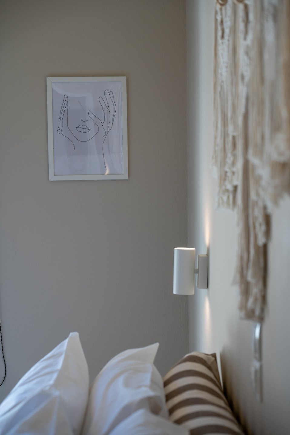 Villa kema · 45