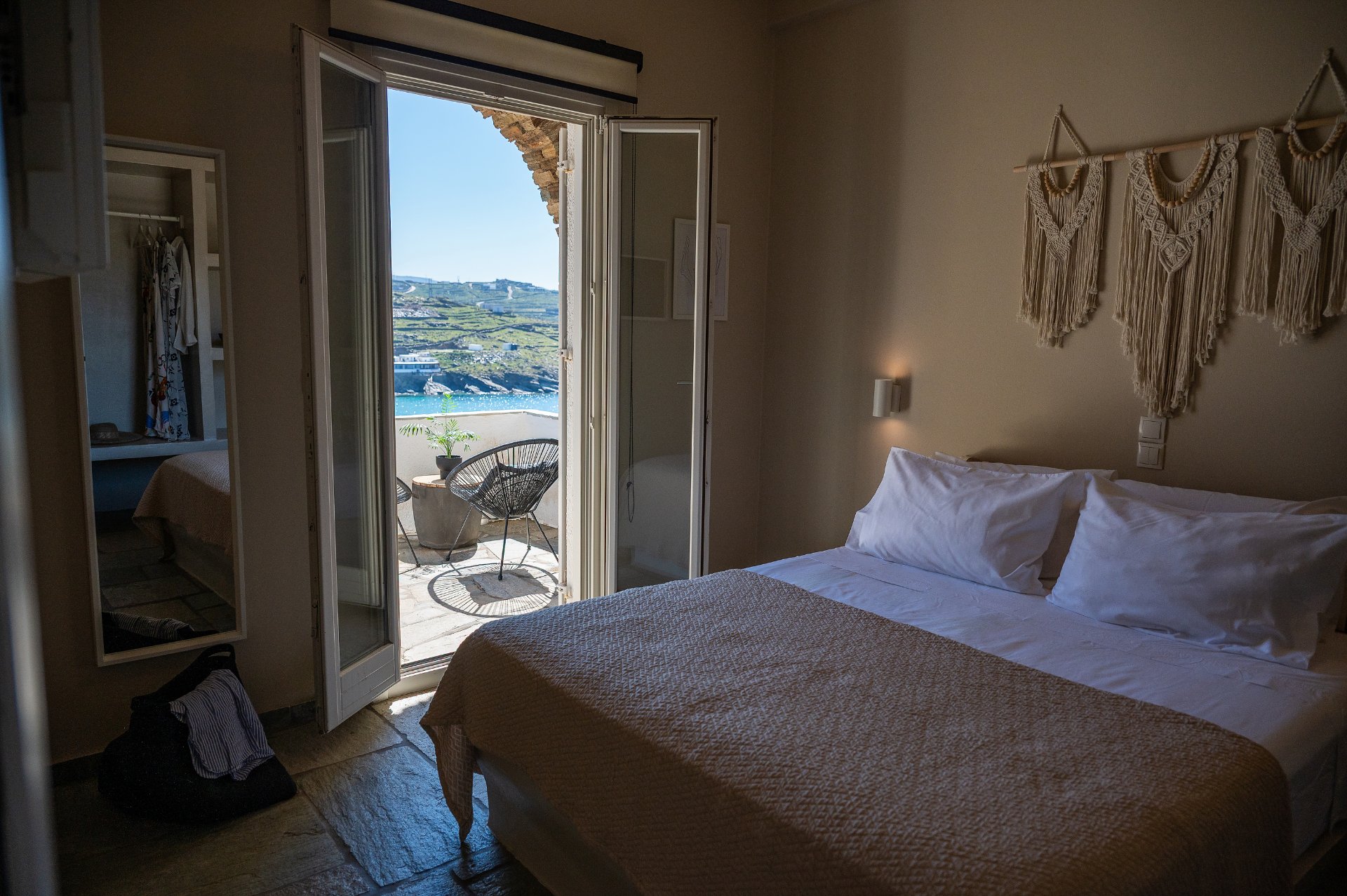 Villa kema · 47