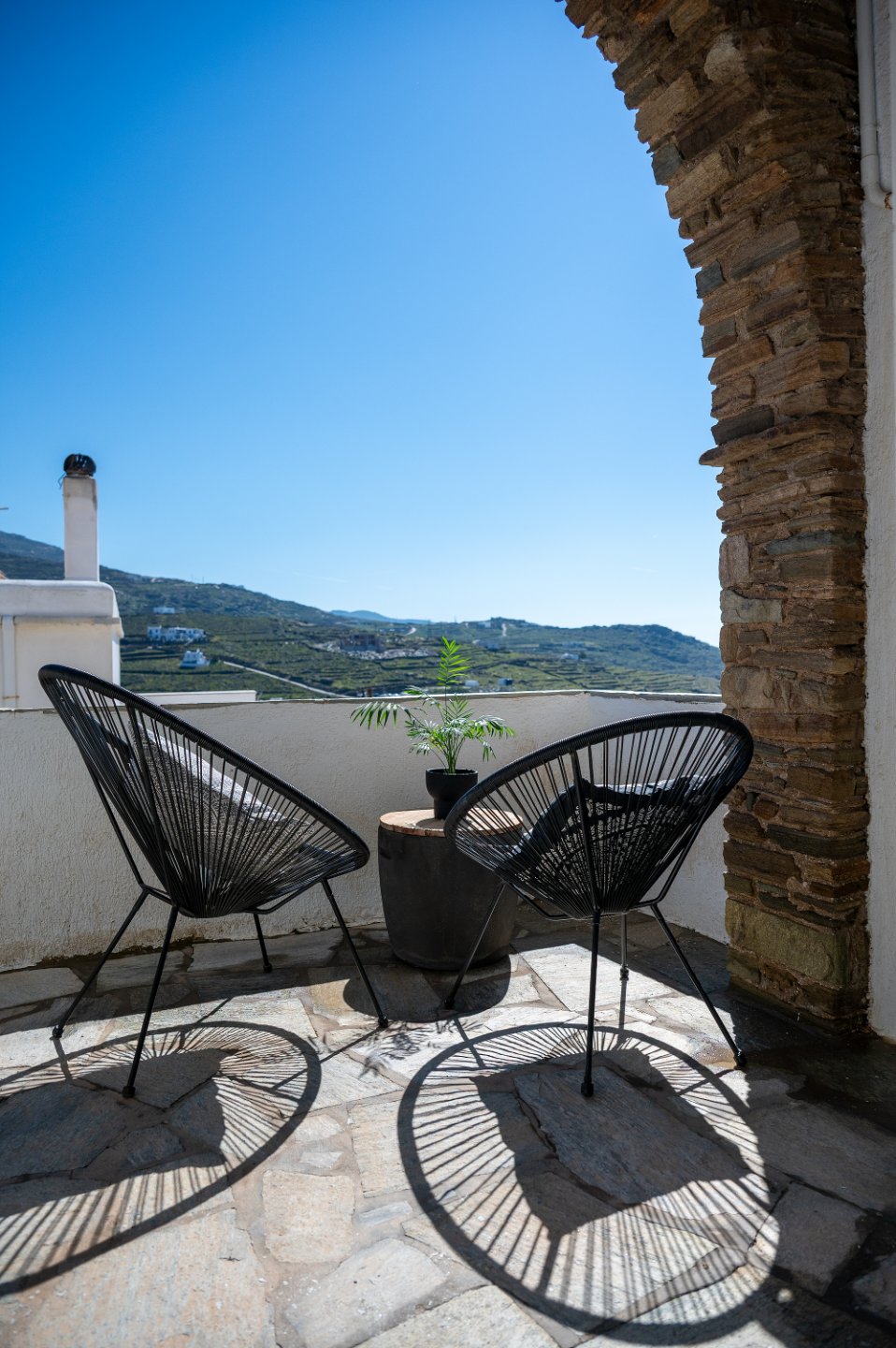 Villa kema · 49