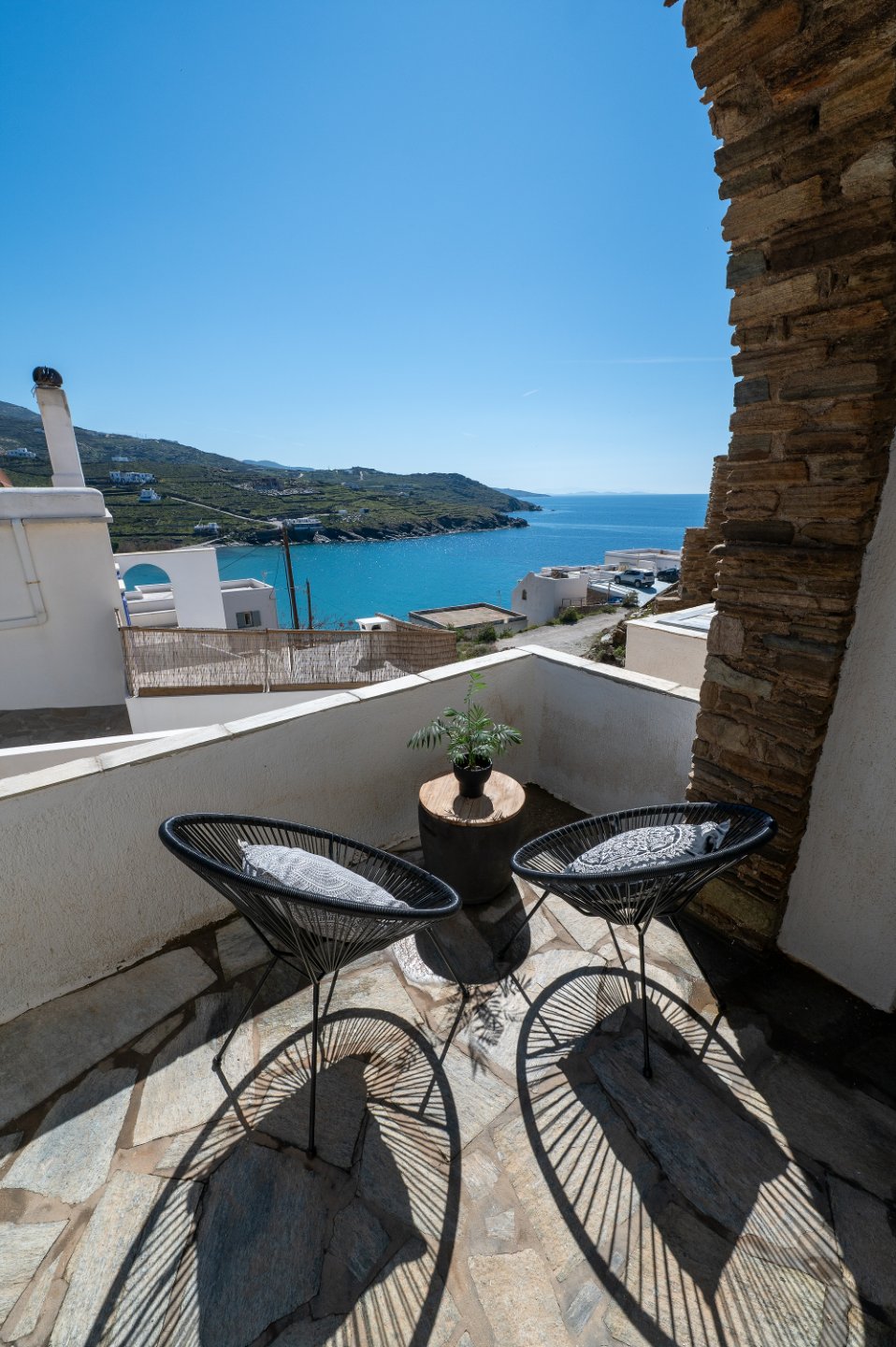 Villa kema · 56