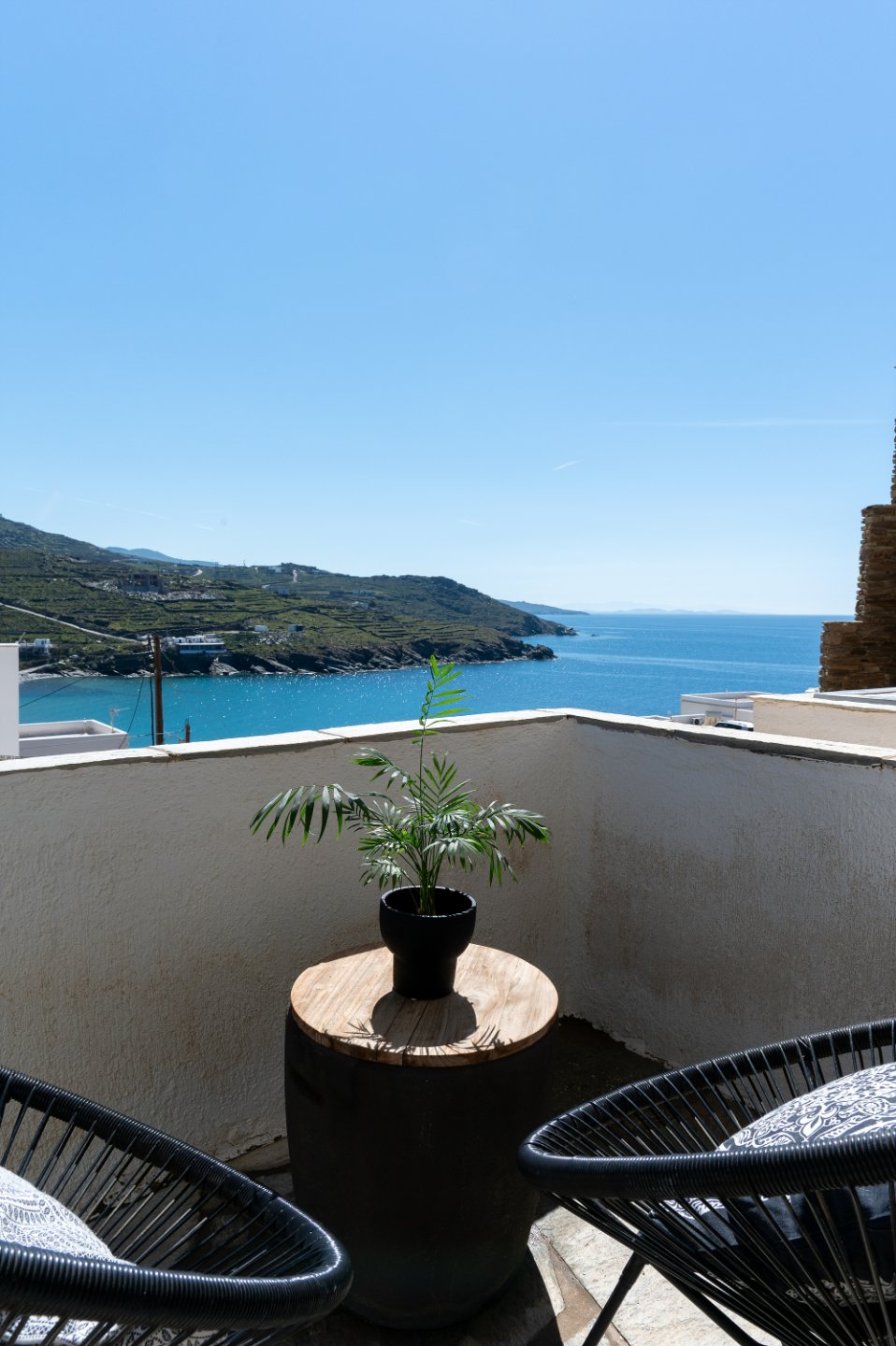 Villa kema · 57