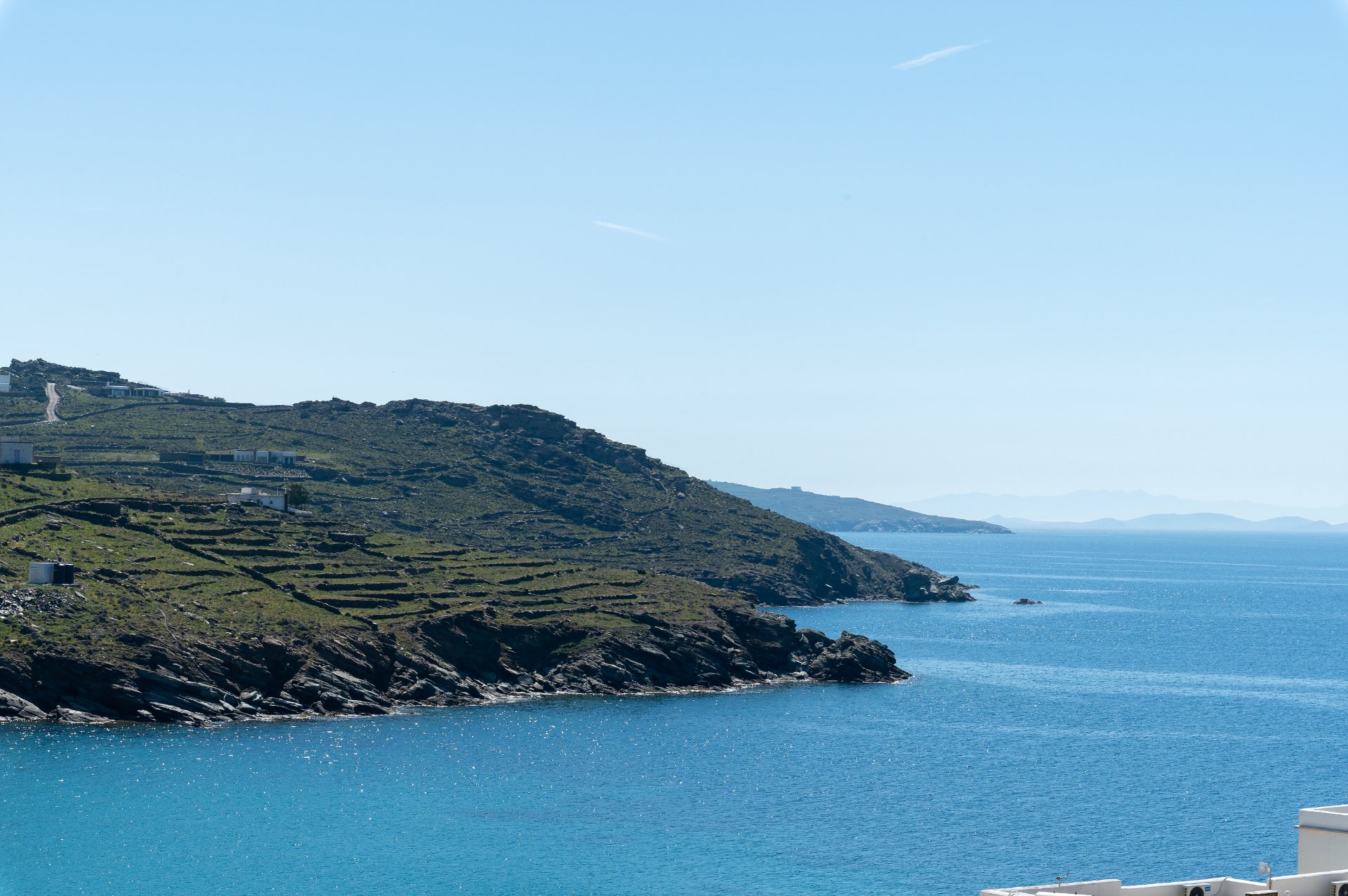 Villa kema · 58