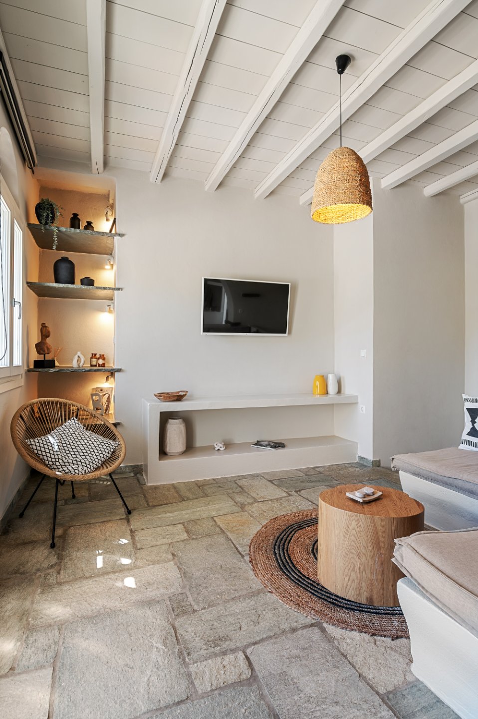 Villa kema · 87