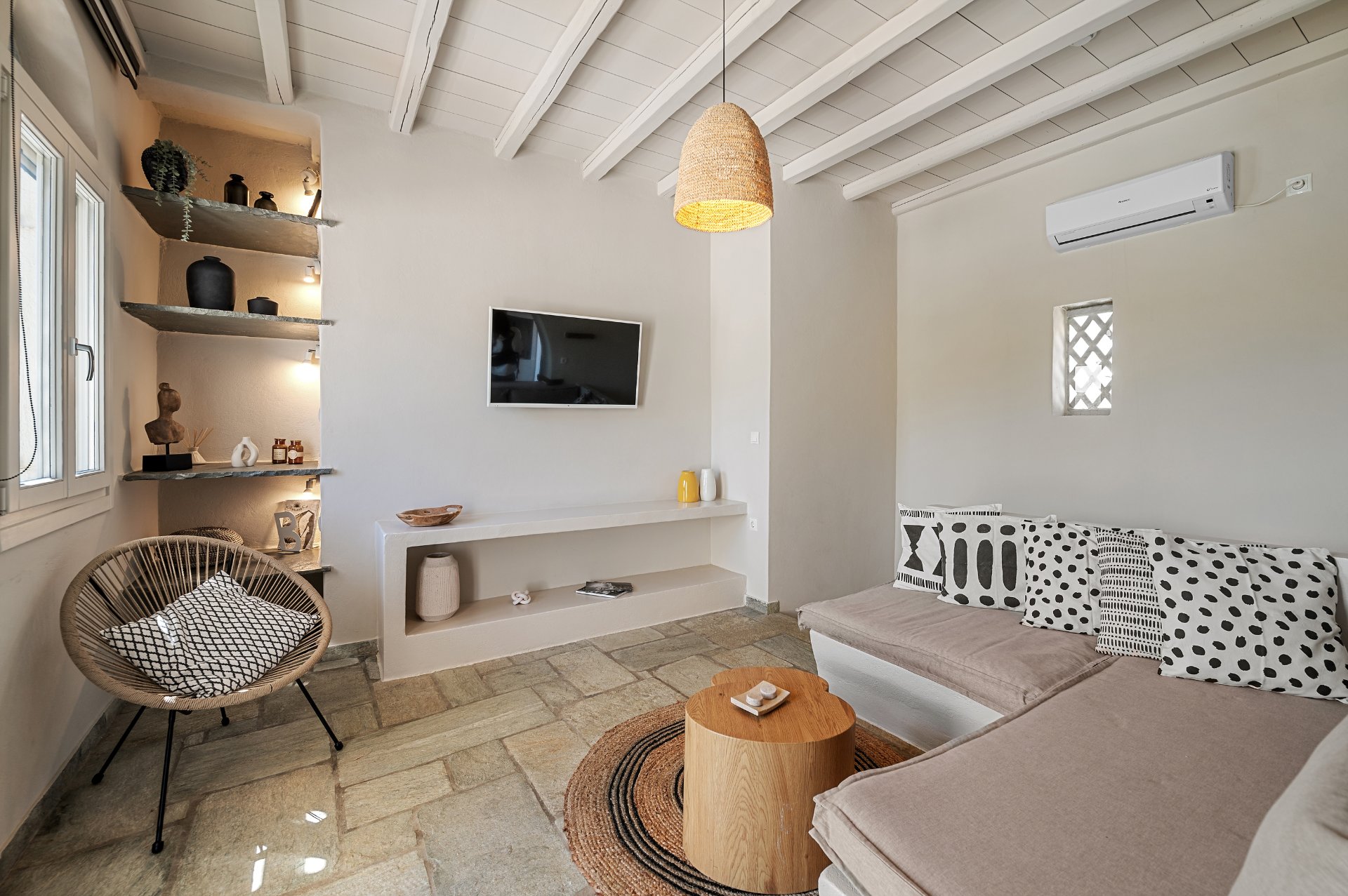 Villa kema · 88