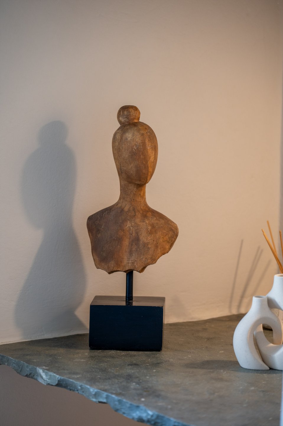 Villa kema · 105