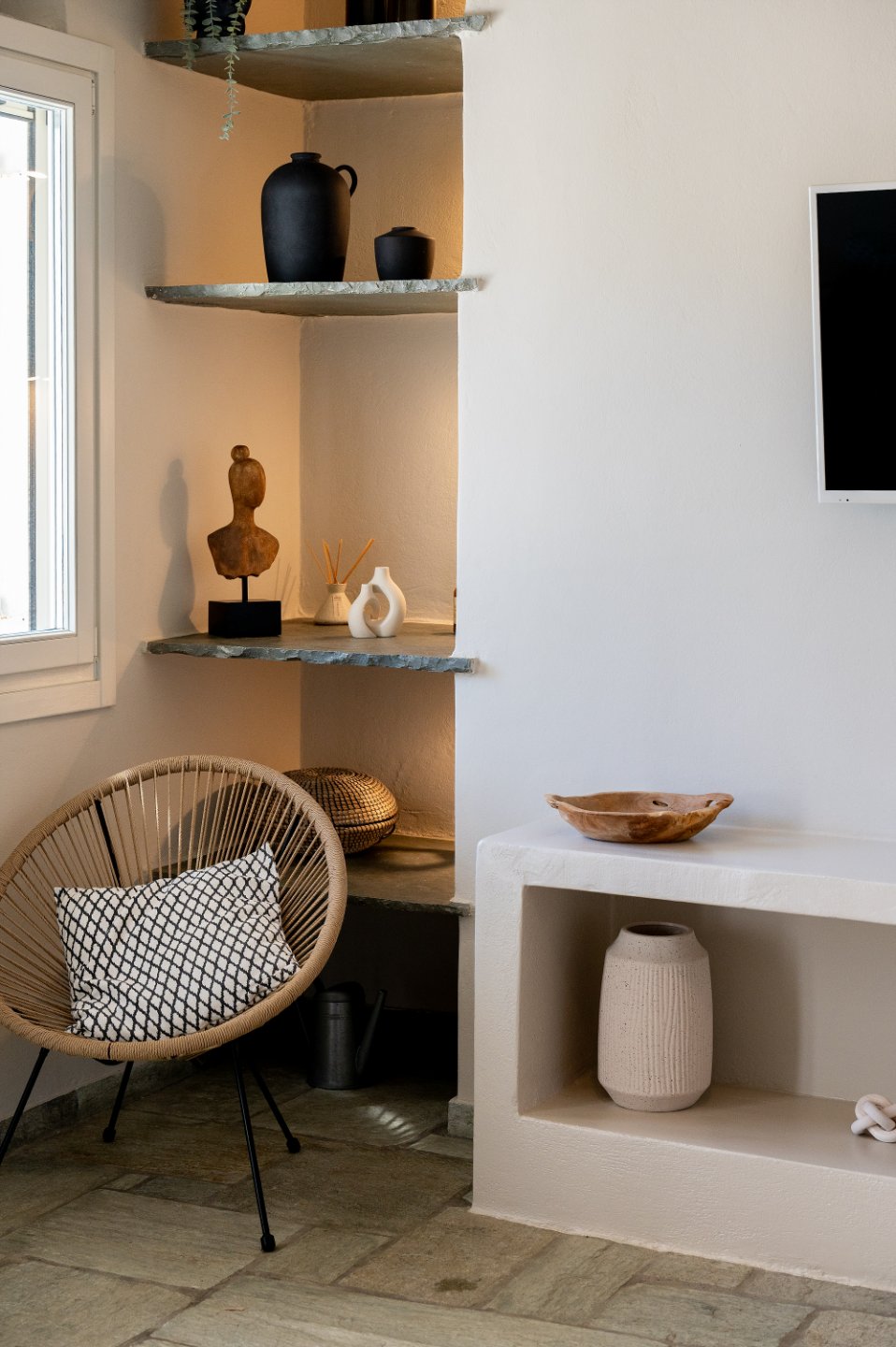 Villa kema · 111
