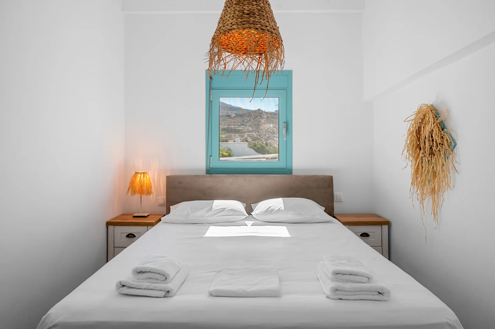 Notte di mare  · 7