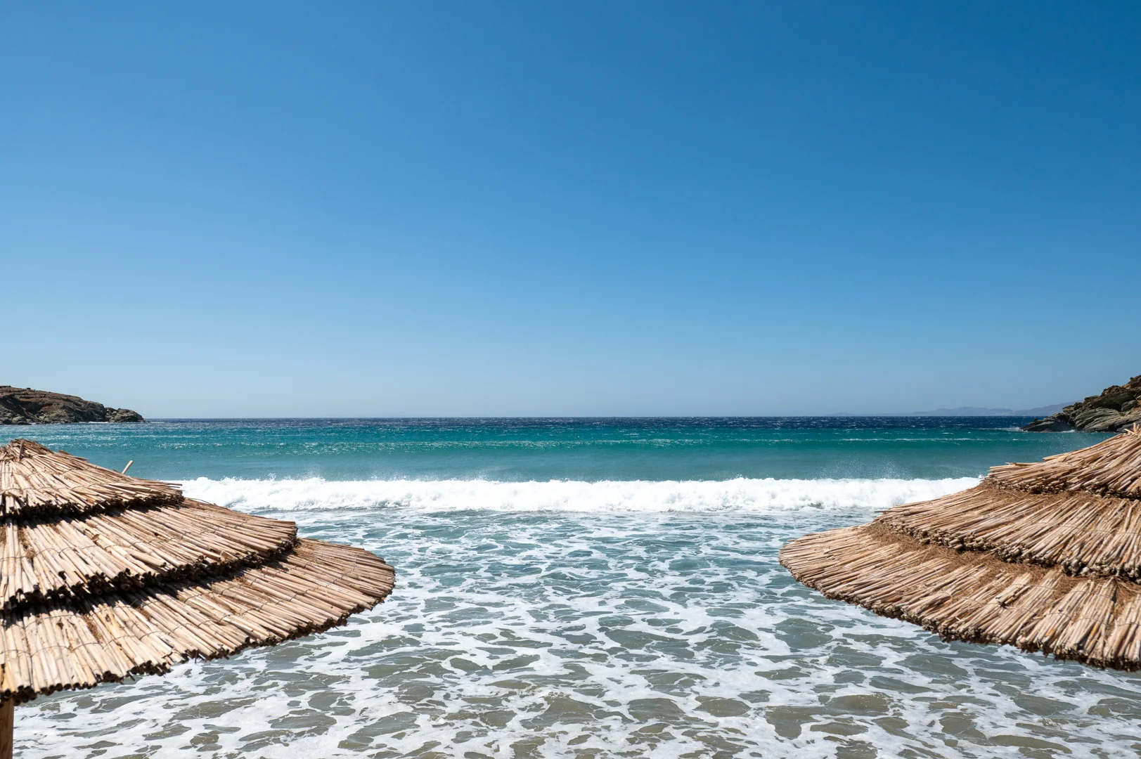 Notte di mare  · 131