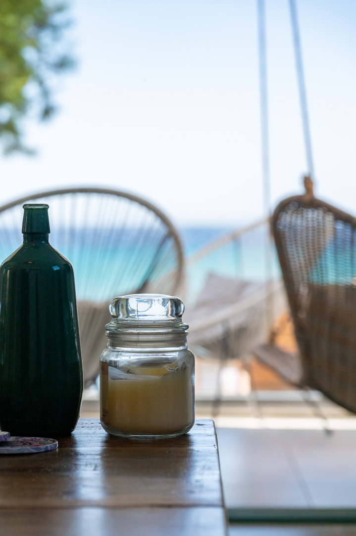 Notte di mare  · 81