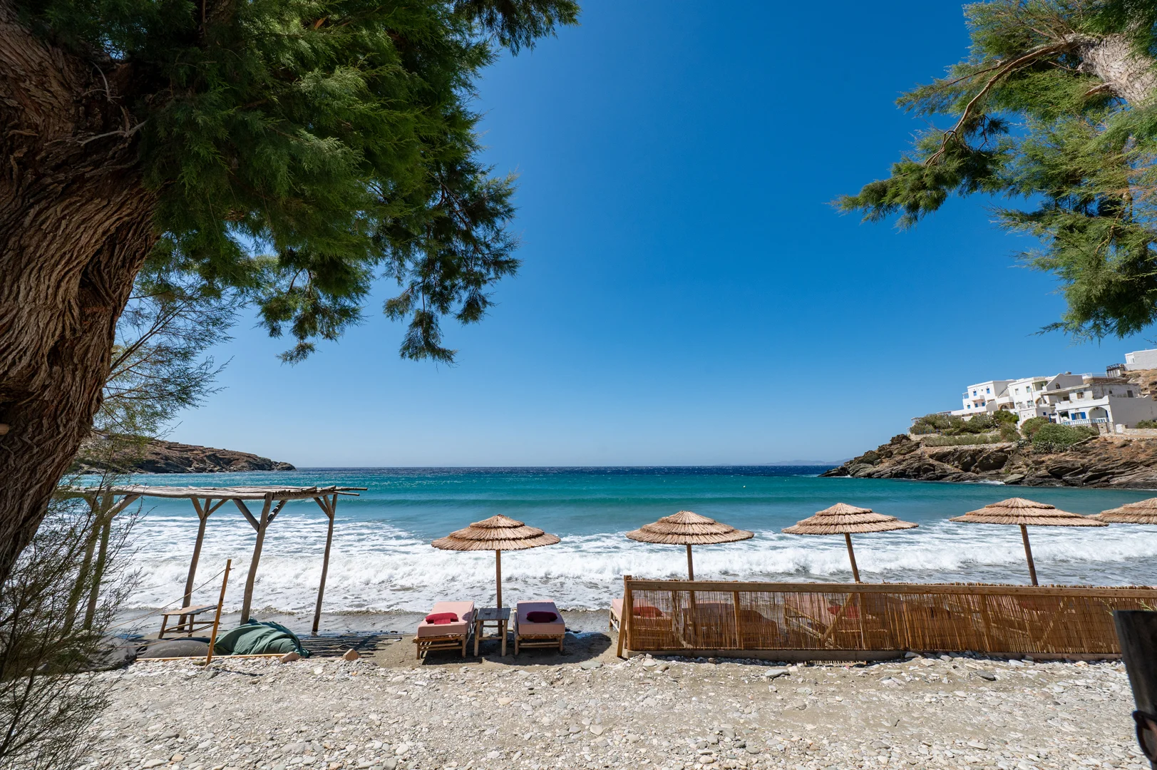 Notte di mare  · 134
