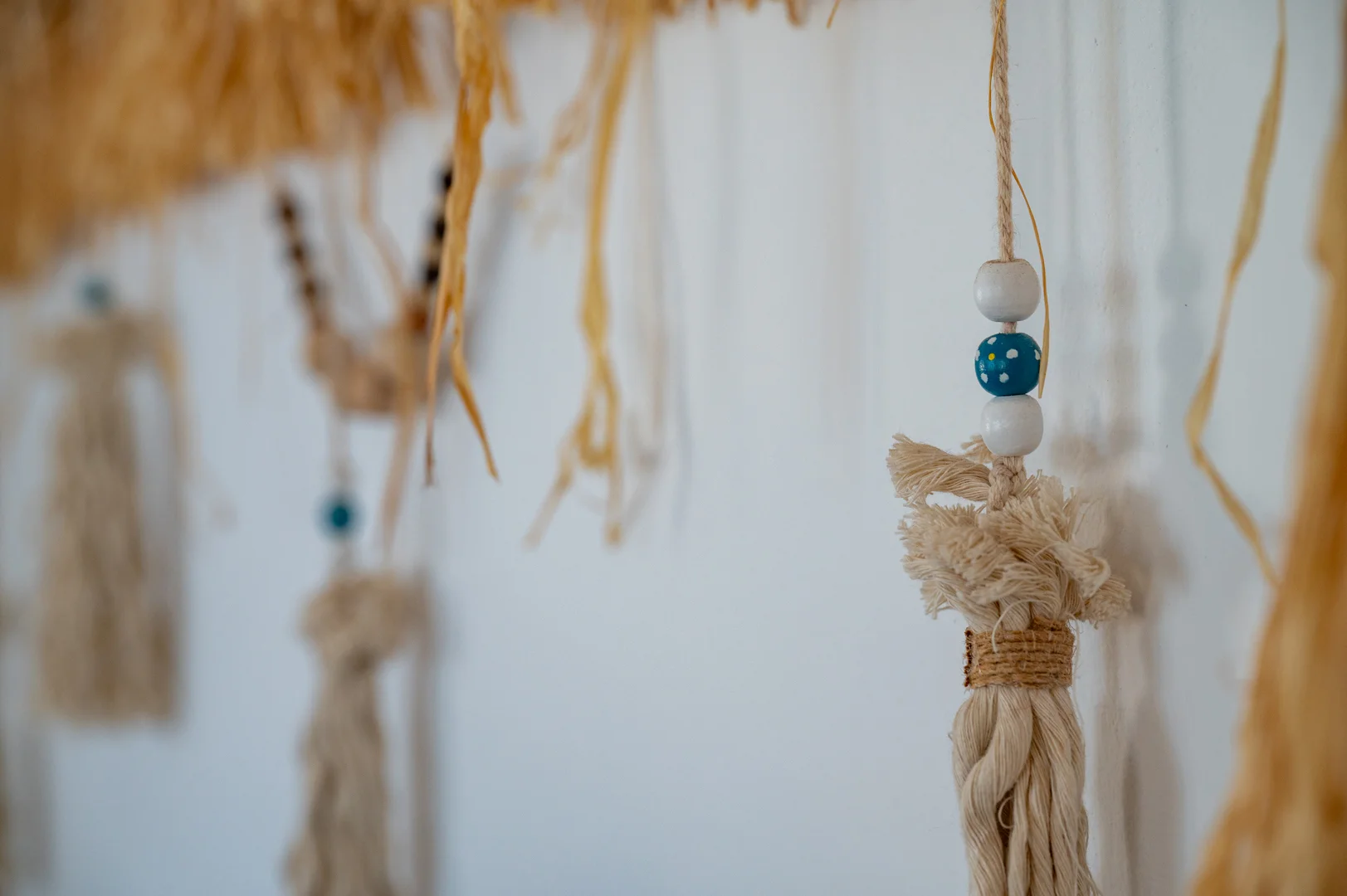 Notte di mare  · 109
