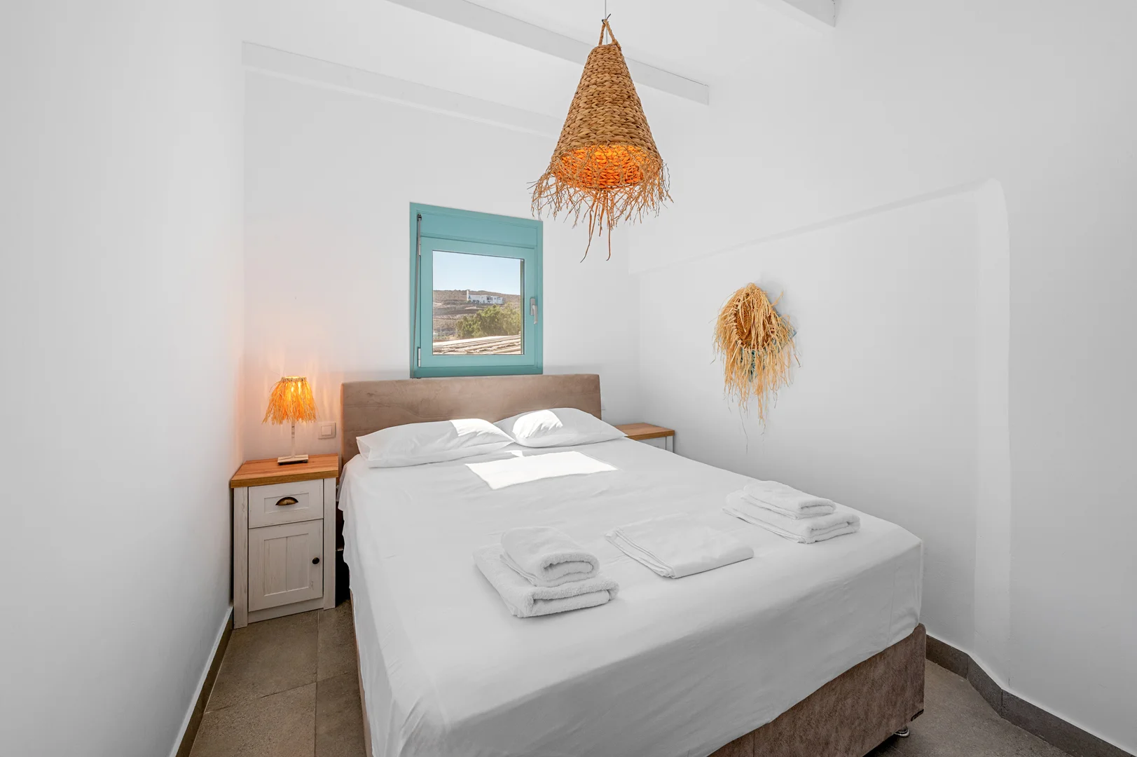 Notte di mare  · 1
